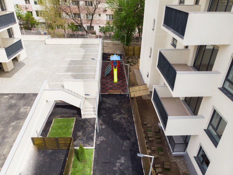 Photo 3 - BLISS Imobiliare