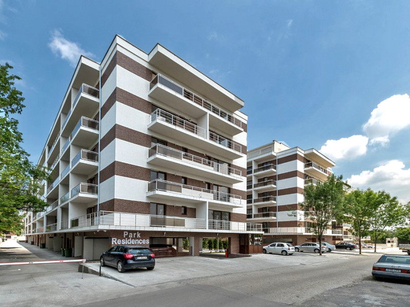 Photo 1 - BLISS Imobiliare