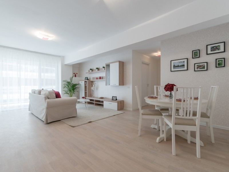 Photo 24 - BLISS Imobiliare