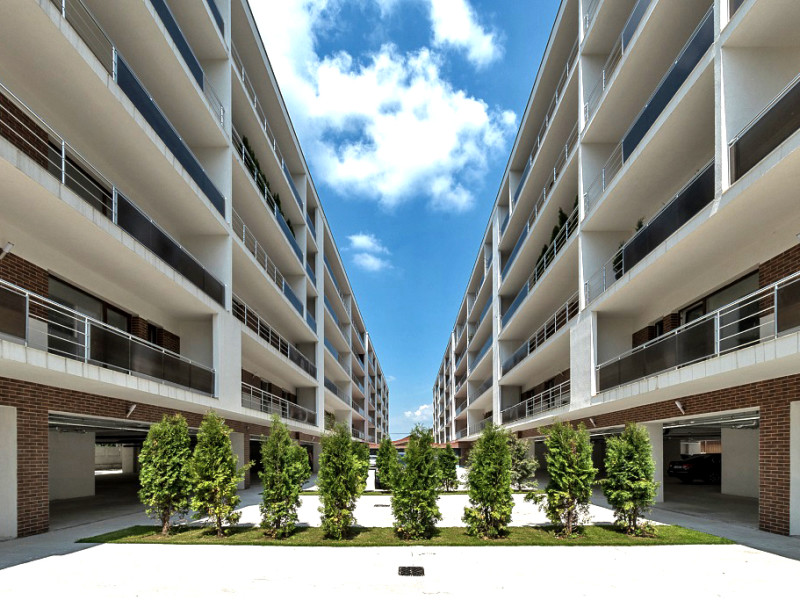 Photo 2 - BLISS Imobiliare