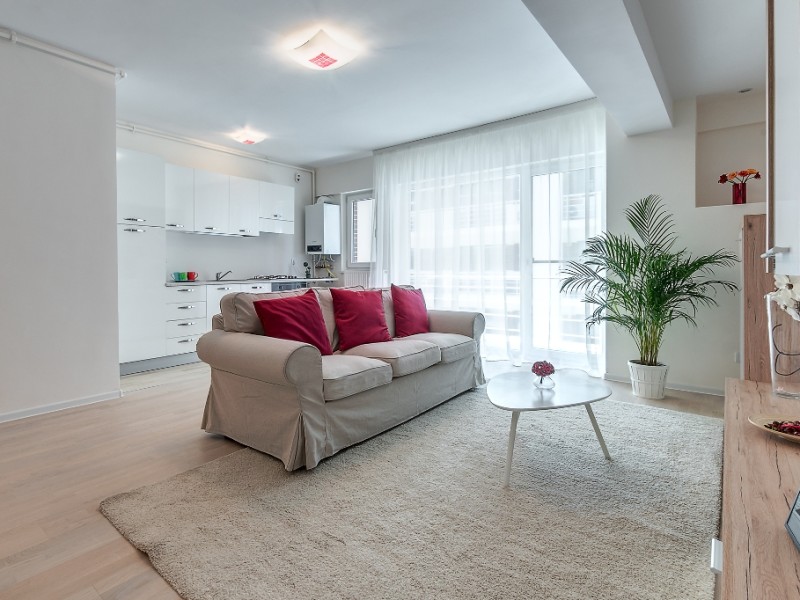 Photo 26 - BLISS Imobiliare
