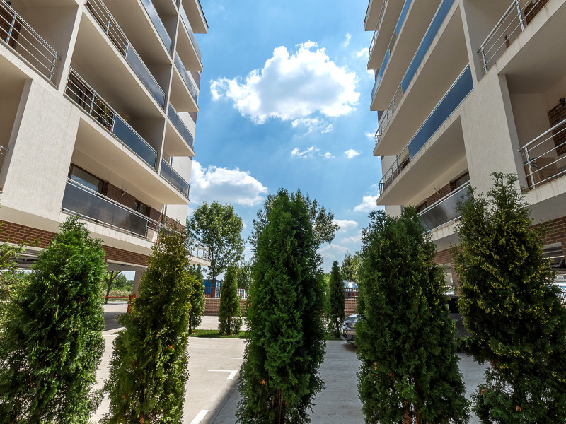 Photo 3 - BLISS Imobiliare