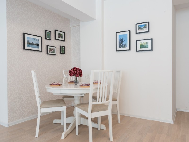 Photo 27 - BLISS Imobiliare