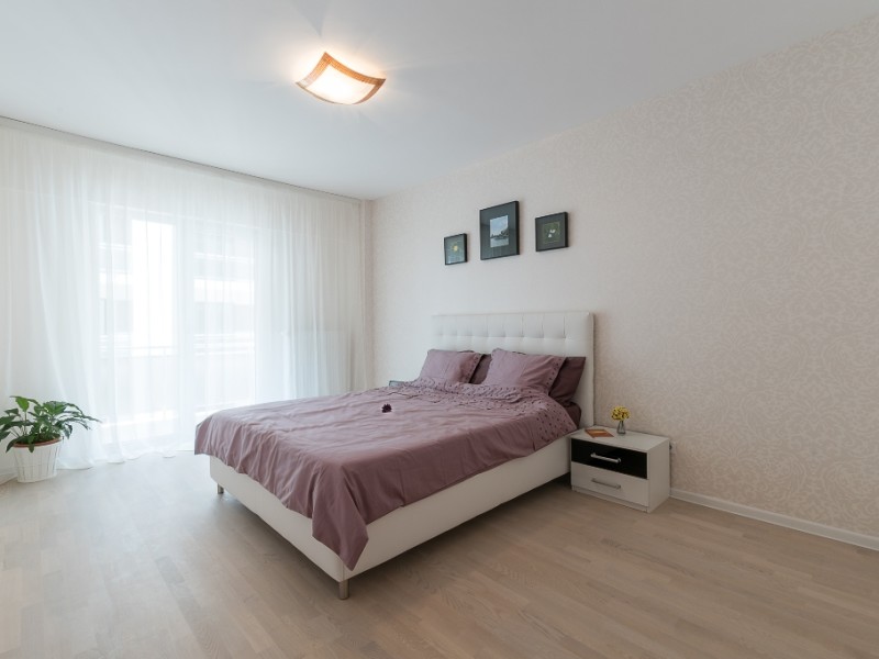 Photo 28 - BLISS Imobiliare