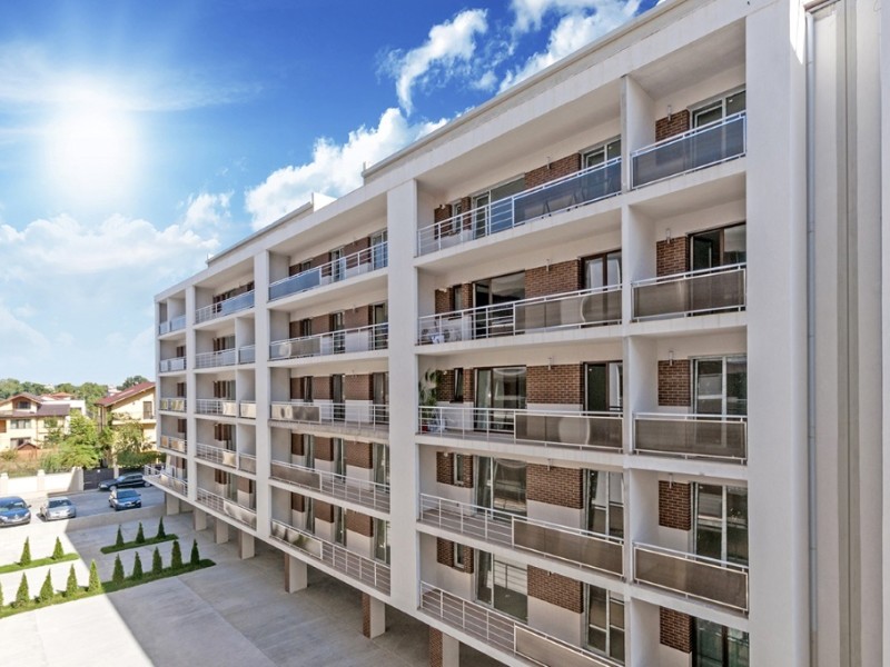Photo 4 - BLISS Imobiliare