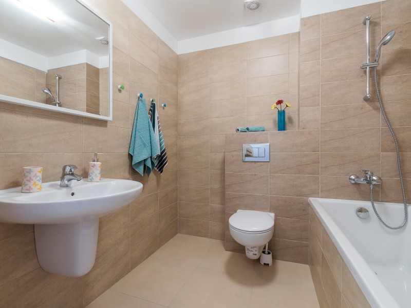 Photo 30 - BLISS Imobiliare