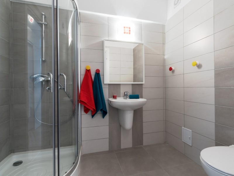 Photo 31 - BLISS Imobiliare