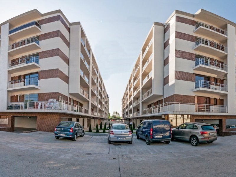 Photo 6 - BLISS Imobiliare