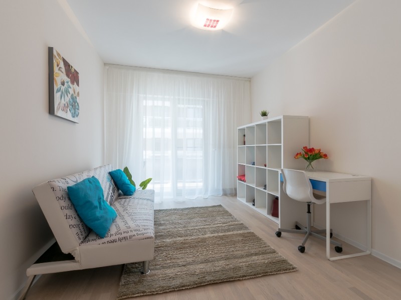 Photo 29 - BLISS Imobiliare