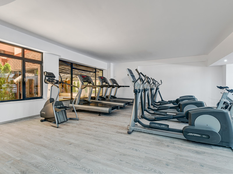 Photo 21 - BLISS Imobiliare