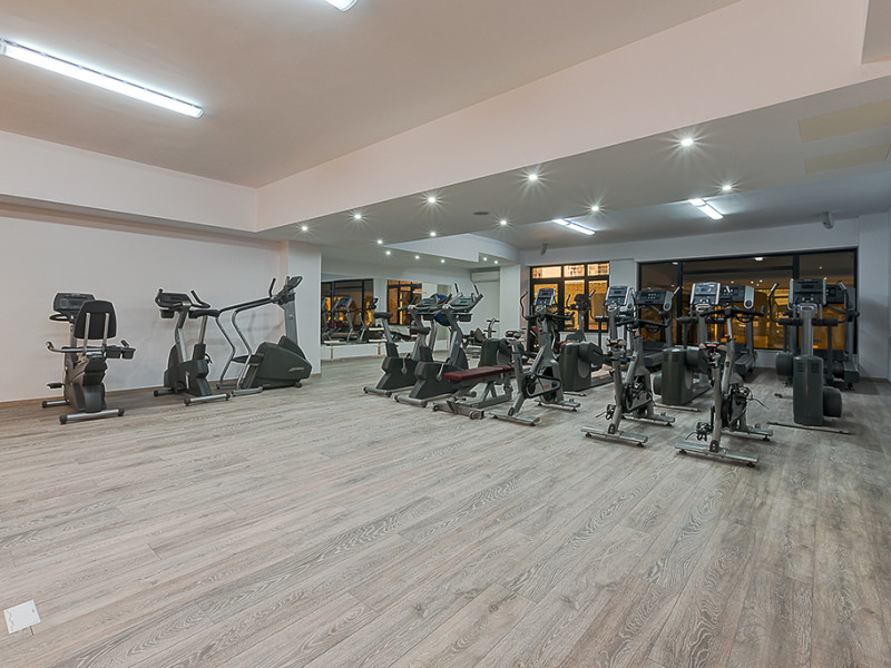 Photo 22 - BLISS Imobiliare