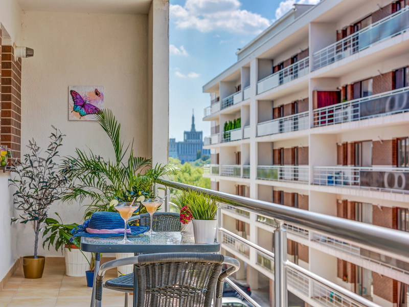Photo 25 - BLISS Imobiliare