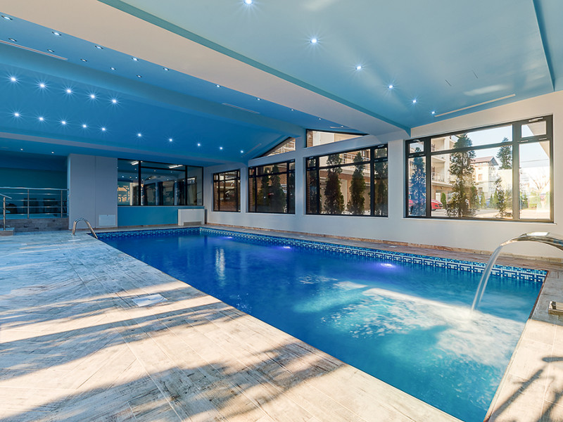 Photo 18 - BLISS Imobiliare