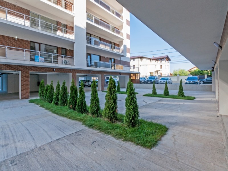 Photo 14 - BLISS Imobiliare