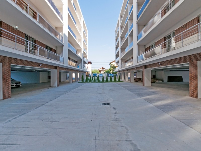 Photo 7 - BLISS Imobiliare