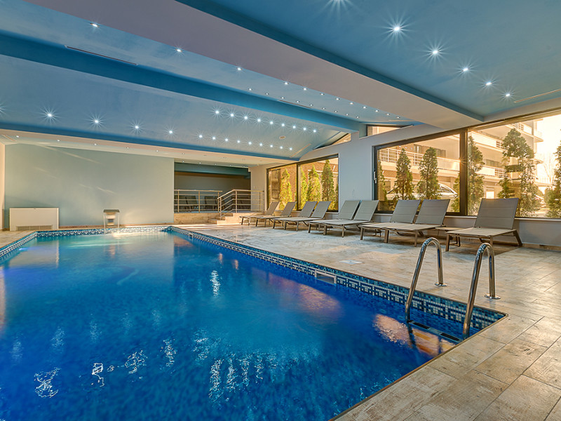 Photo 16 - BLISS Imobiliare