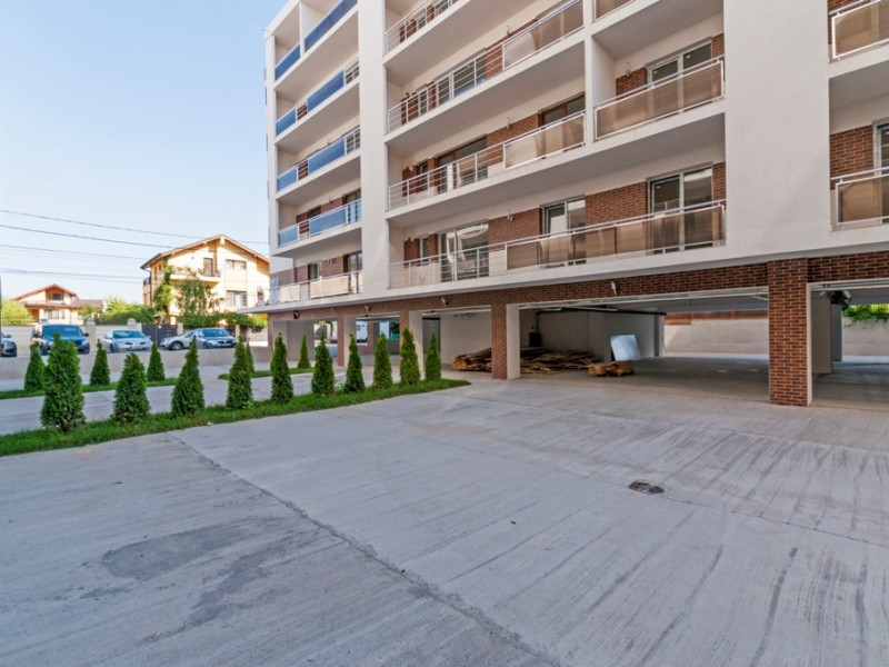 Photo 10 - BLISS Imobiliare