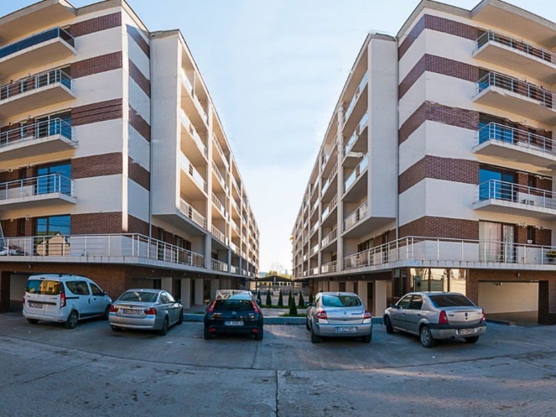 Photo 13 - BLISS Imobiliare