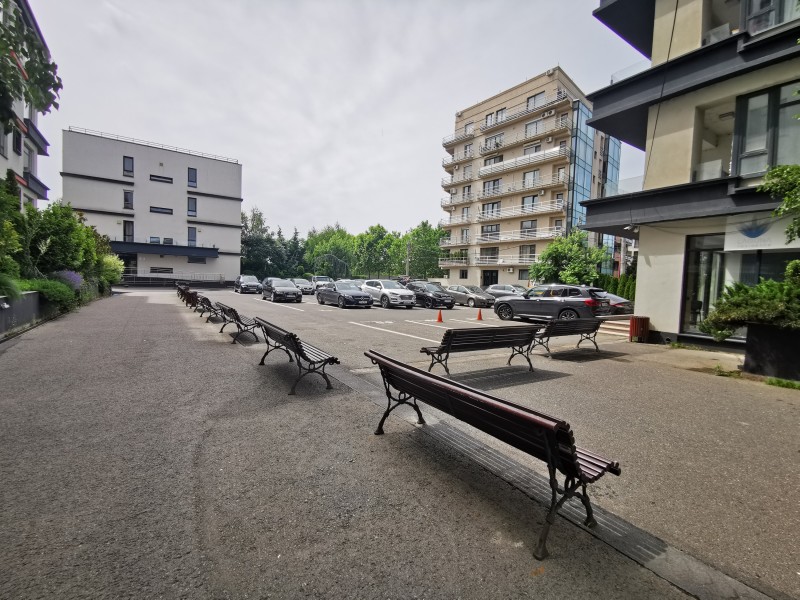 Photo 12 - BLISS Imobiliare