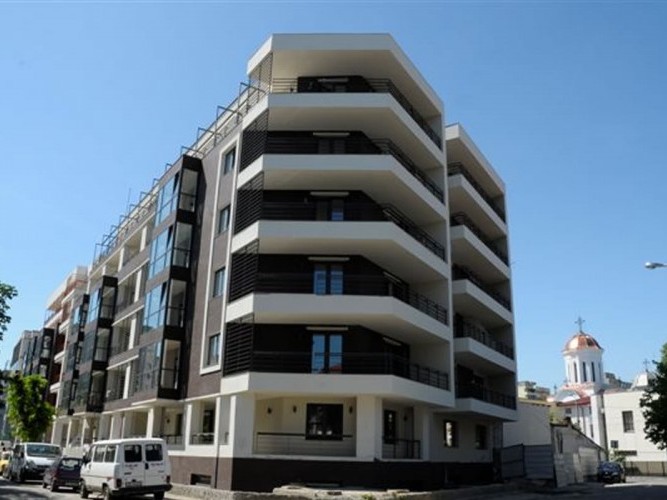 Photo 1 - BLISS Imobiliare