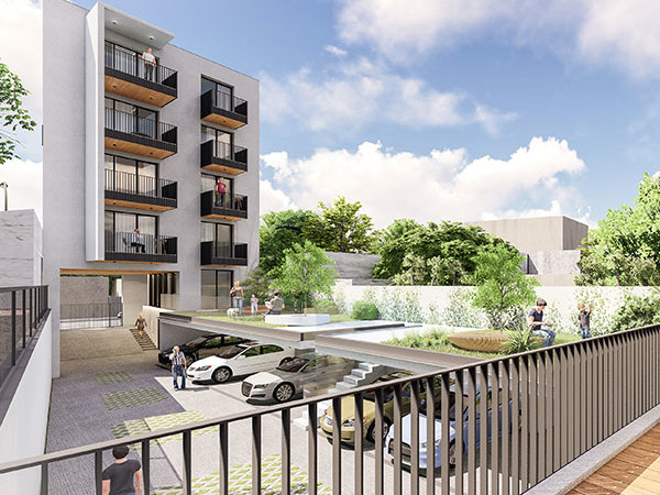 Photo 3 - BLISS Imobiliare