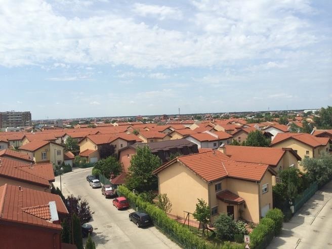 Photo 1 - BLISS Imobiliare