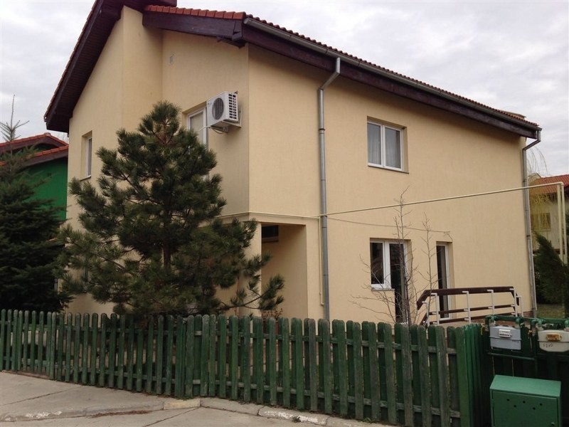 Photo 2 - BLISS Imobiliare