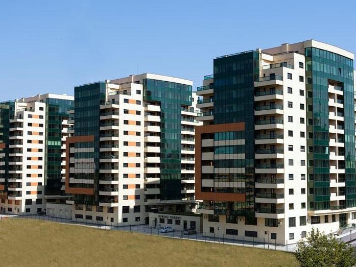 Photo 1 - BLISS Imobiliare