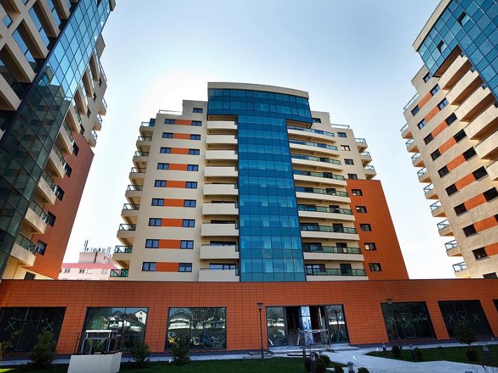 Photo 2 - BLISS Imobiliare