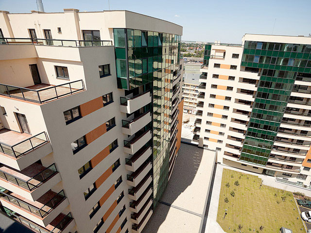Photo 3 - BLISS Imobiliare