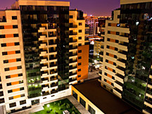Photo 5 - BLISS Imobiliare