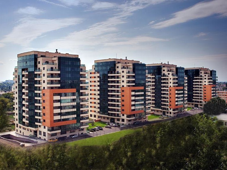 Photo 6 - BLISS Imobiliare