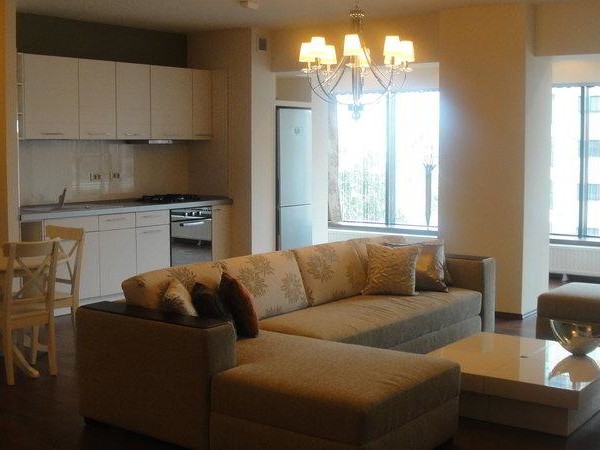Photo 7 - BLISS Imobiliare