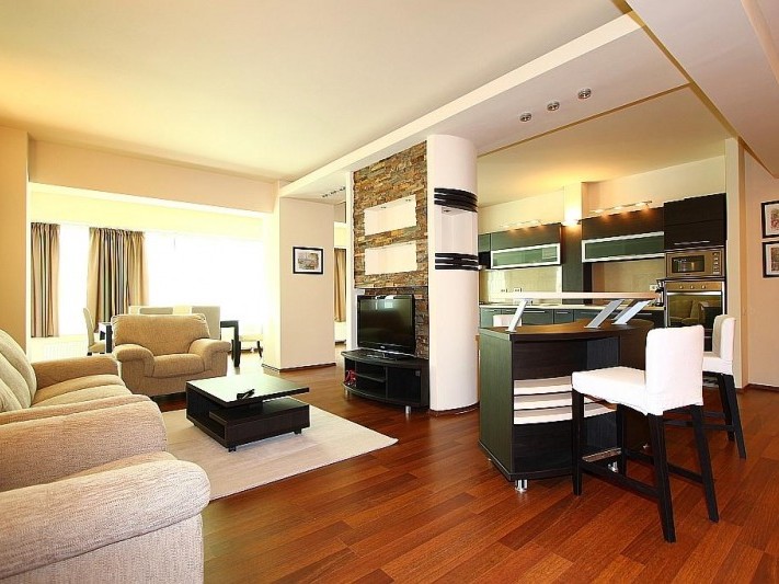 Photo 9 - BLISS Imobiliare