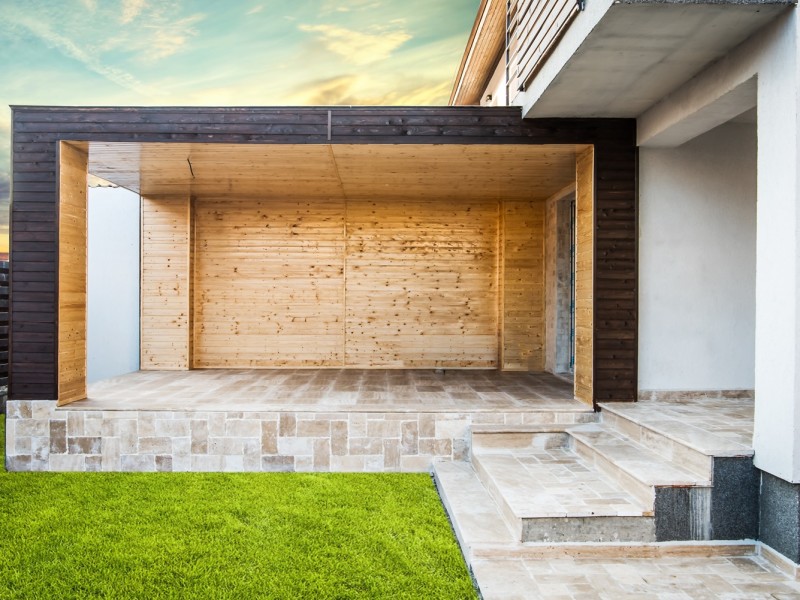 Photo 4 - BLISS Imobiliare