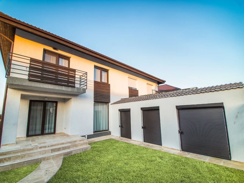 Photo 3 - BLISS Imobiliare