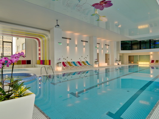 Photo 11 - BLISS Imobiliare