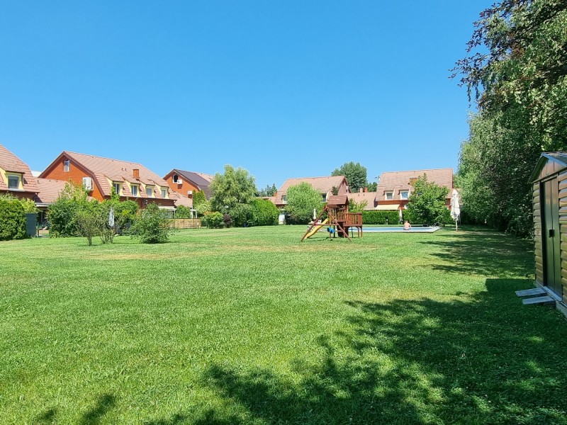 Photo 26 - BLISS Imobiliare