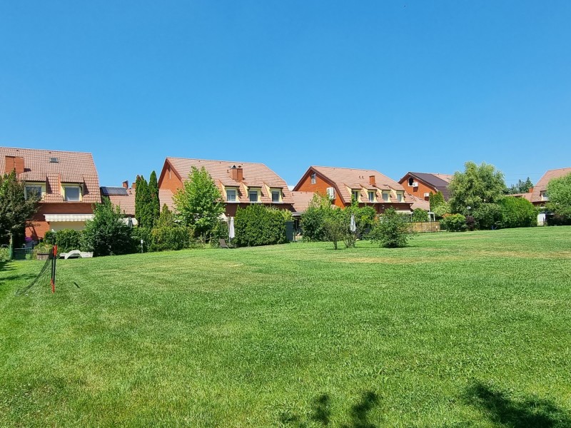 Photo 27 - BLISS Imobiliare