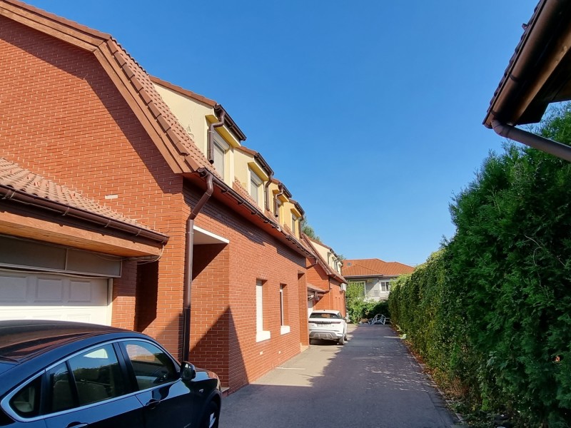 Photo 34 - BLISS Imobiliare