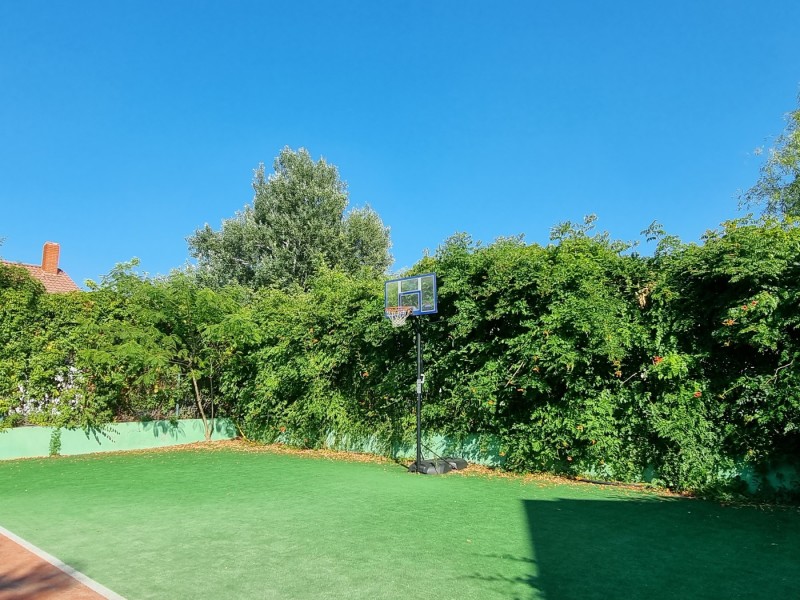 Photo 31 - BLISS Imobiliare