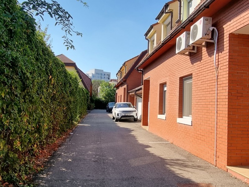 Photo 37 - BLISS Imobiliare