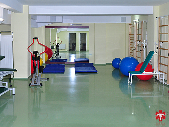 Photo 12 - BLISS Imobiliare