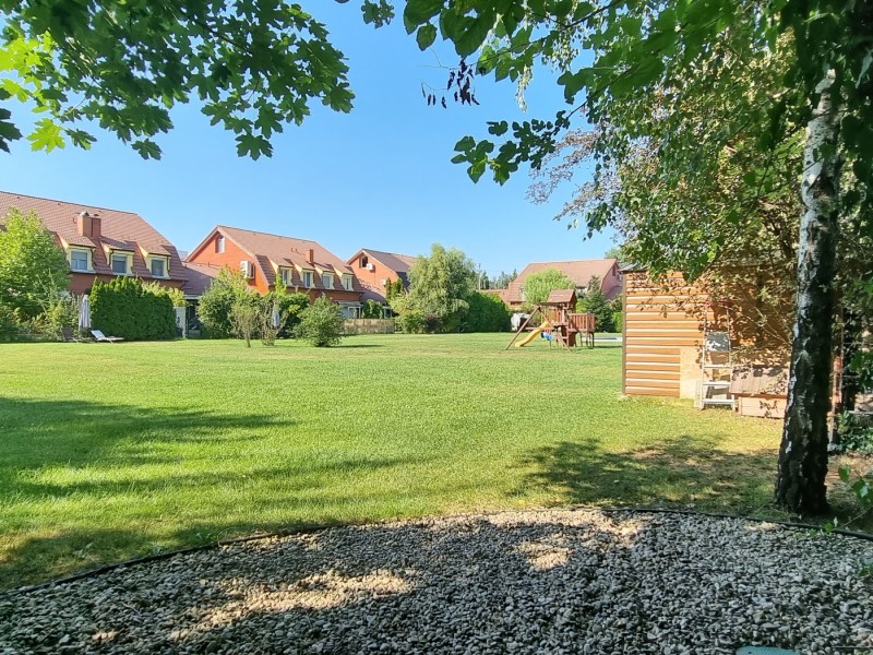 Photo 25 - BLISS Imobiliare
