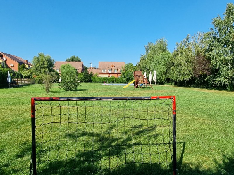 Photo 24 - BLISS Imobiliare