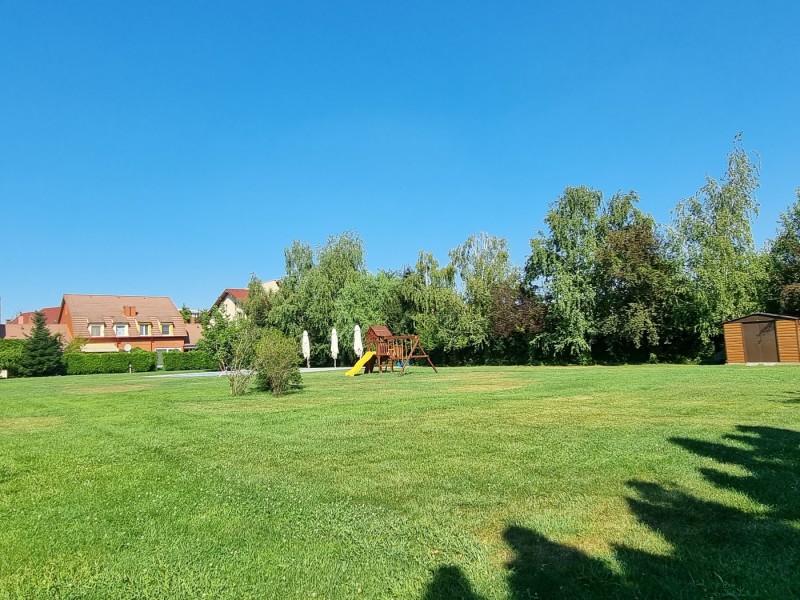 Photo 23 - BLISS Imobiliare