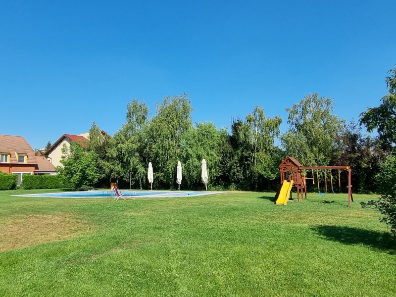 Photo 22 - BLISS Imobiliare