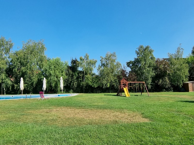 Photo 19 - BLISS Imobiliare