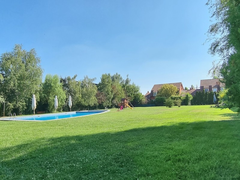 Photo 18 - BLISS Imobiliare
