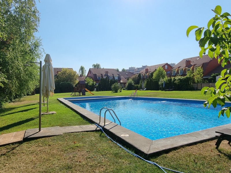 Photo 15 - BLISS Imobiliare